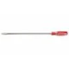 Husky 3/8 In. X 16 In. Square Shaft Standard Slotted Screwdriver 5 Husky 3/8 In. X 16 In. Square Shaft Standard Slotted Screwdriver -Husky Shop husky slotted screwdrivers h38x16fhsd 64 1000