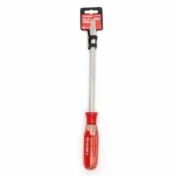 Husky 3/8 In. X 8 In. Square Shaft Standard Slotted Screwdriver 11 Husky 3/8 In. X 8 In. Square Shaft Standard Slotted Screwdriver -Husky Shop husky slotted screwdrivers h38x8fhsd 44 1000