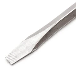 Husky 3/8 In. X 8 In. Square Shaft Standard Slotted Screwdriver 9 Husky 3/8 In. X 8 In. Square Shaft Standard Slotted Screwdriver -Husky Shop husky slotted screwdrivers h38x8fhsd 4f 1000