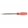 Husky 3/8 In. X 8 In. Square Shaft Standard Slotted Screwdriver 15 Husky 3/8 In. X 8 In. Square Shaft Standard Slotted Screwdriver -Husky Shop husky slotted screwdrivers h38x8fhsd 64 1000