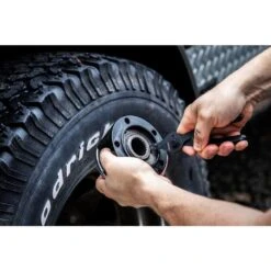 Husky 6 In. And 8 In. Snap Ring Pliers With Cushion Grip (2-Pack) -Husky Shop husky snap ring pliers hsrps68 4f 1000