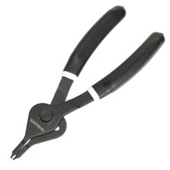 Husky 8 In. Snap Ring Pliers -Husky Shop husky snap ring pliers hsrps8 40 1000