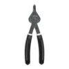 Husky 8 In. Snap Ring Pliers -Husky Shop husky snap ring pliers hsrps8 64 1000