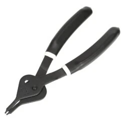 Husky 8 In. Snap Ring Pliers -Husky Shop husky snap ring pliers hsrps8 a0 1000