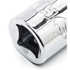 Husky 1/2 In. Female To 3/8 In. Male Drive Adapter -Husky Shop husky socket adapters hadptr1238 4f 1000