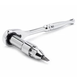 Husky 3/8 In. Drive Universal Pass-Thru Set (28-Piece) -Husky Shop husky socket extension sets huvthru28pc 76 1000