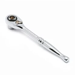 Husky 3/8 In. Drive Universal Pass-Thru Set (28-Piece) -Husky Shop husky socket extension sets huvthru28pc c3 1000