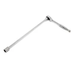 Husky 1/2 In. Drive 20 In. Extension Bar -Husky Shop husky socket extensions h2dext20 06 44 1000