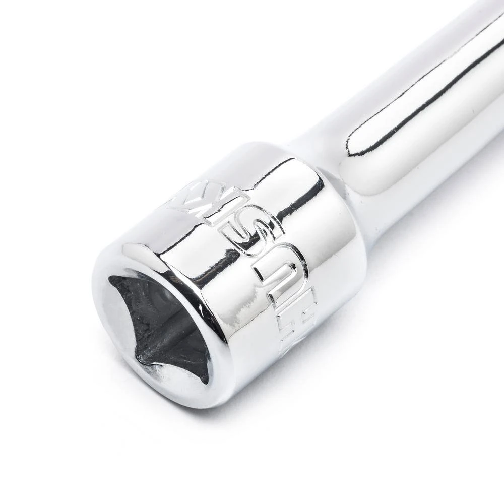 Husky 3/4 In. Drive 8 In. Extension 3 Husky 3/4 In. Drive 8 In. Extension - Image 3