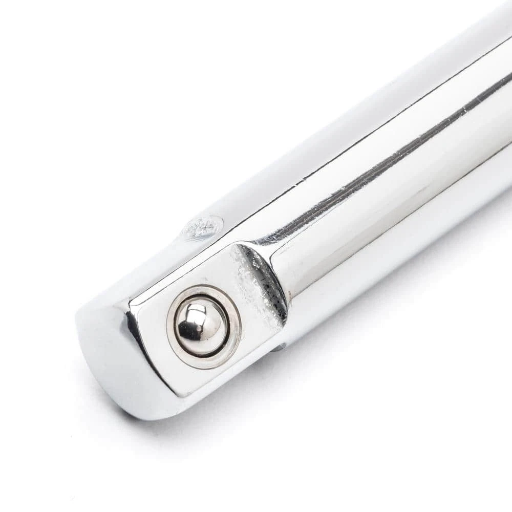 Husky 3/4 In. Drive 8 In. Extension 2 Husky 3/4 In. Drive 8 In. Extension - Image 2