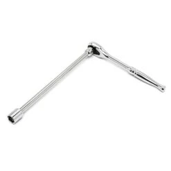 Husky 3/8 In. Drive 10 In. Extension Bar -Husky Shop husky socket extensions h3dext10 4f 1000