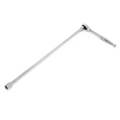 Husky 3/8 In. Drive 20 In. Extension Bar -Husky Shop husky socket extensions h3dext20 06 44 1000