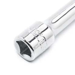 Husky 3/8 In. Drive 20 In. Extension Bar -Husky Shop husky socket extensions h3dext20 06 4f 1000