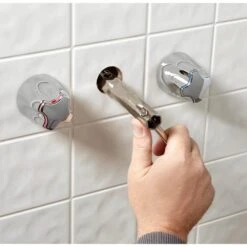 Husky Shower Valve Socket Set -Husky Shop husky socket sets 16pl0132 76 1000