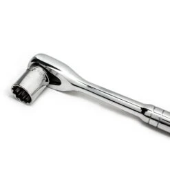 Husky 1/4 In., 3/8 In. And 1/2 In. Drive Socket Set (200-Piece) 16 Husky 1/4 In., 3/8 In. And 1/2 In. Drive Socket Set (200-Piece) -Husky Shop husky socket sets h200mss 77 1000