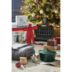 Husky Master Socket And Bit Socket Set (268-Piece) 26 Husky Master Socket And Bit Socket Set (268-Piece) -Husky Shop husky socket sets h268pcmsbs 76 1000