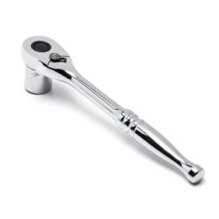 Husky 1/2 In. Drive Metric Large Socket Set (5-Piece) -Husky Shop husky socket sets h2dmm5pc 1f 1000