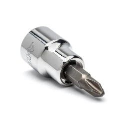 Husky 3/8 In. Drive Master Bit Socket Set (37-Piece) 29 Husky 3/8 In. Drive Master Bit Socket Set (37-Piece) -Husky Shop husky socket sets h3dbs37pc 31 1000