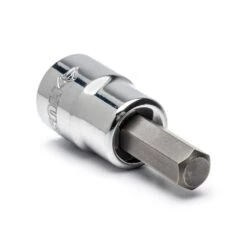 Husky 3/8 In. Drive Master Bit Socket Set (37-Piece) 27 Husky 3/8 In. Drive Master Bit Socket Set (37-Piece) -Husky Shop husky socket sets h3dbs37pc 76 1000