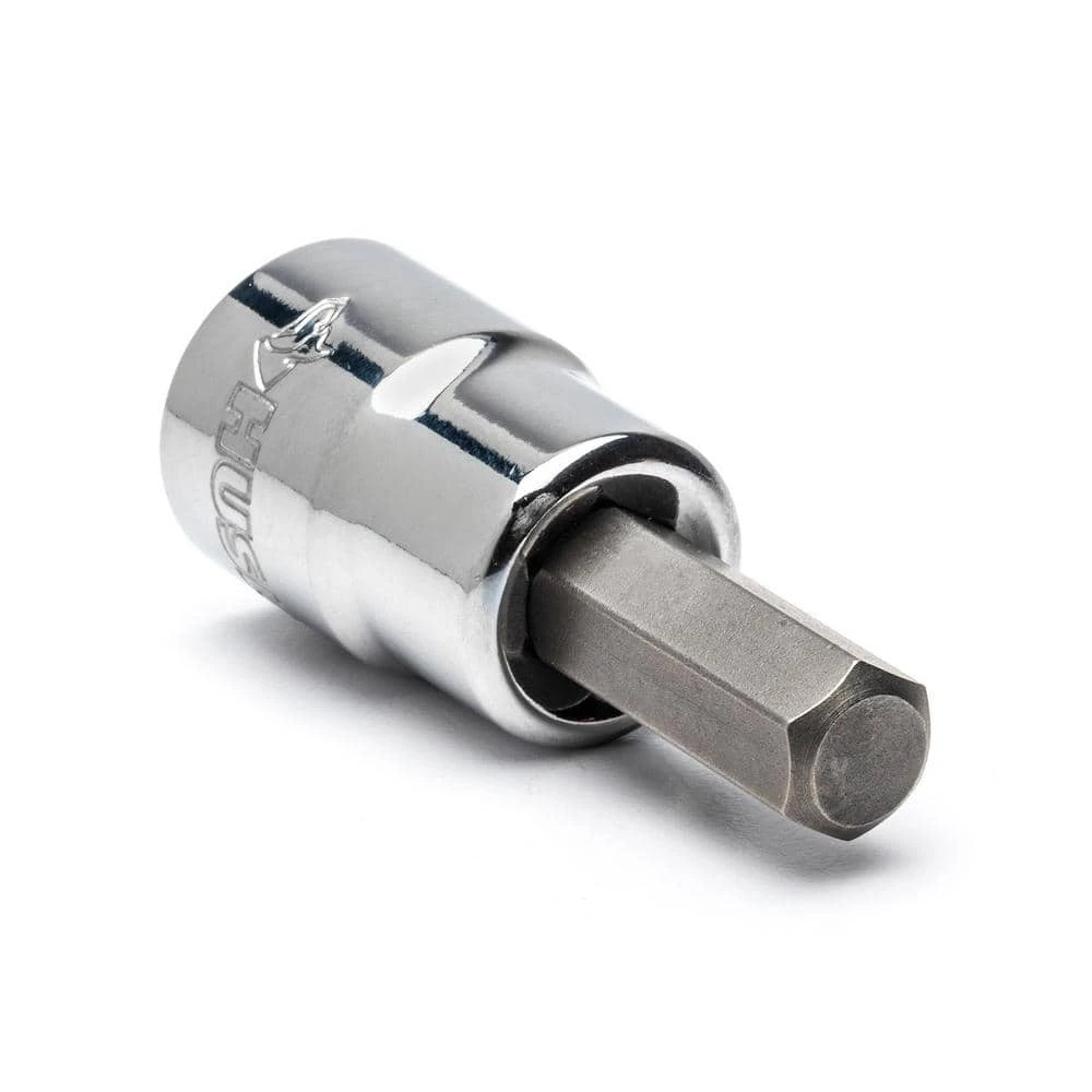 Husky 3/8 In. Drive Master Bit Socket Set (37-Piece) 13 Husky 3/8 In. Drive Master Bit Socket Set (37-Piece) - Image 13