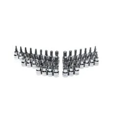 Husky 3/8 In. Drive Master Bit Socket Set (37-Piece) 18 Husky 3/8 In. Drive Master Bit Socket Set (37-Piece) -Husky Shop husky socket sets h3dbs37pc a0 1000