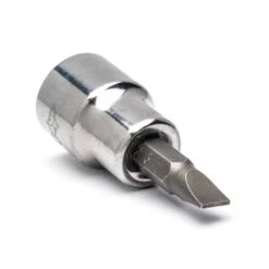 Husky 3/8 In. Drive Master Bit Socket Set (37-Piece) 28 Husky 3/8 In. Drive Master Bit Socket Set (37-Piece) -Husky Shop husky socket sets h3dbs37pc d4 1000