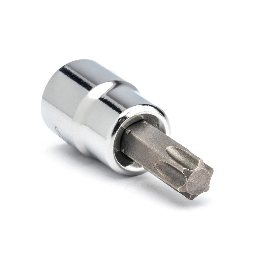 Husky 3/8 In. Drive Master Bit Socket Set (37-Piece) 12 Husky 3/8 In. Drive Master Bit Socket Set (37-Piece) - Image 12