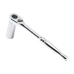 Husky 3/8 In. Drive Deep Metric Socket Set (10-Piece) -Husky Shop husky socket sets h3ddpmm10pcsr 1f 1000