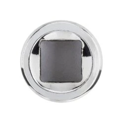 Husky 3/8 In. Drive Standard Metric Socket Set (10-Piece) -Husky Shop husky socket sets h3dmm11pcsr 4f 1000