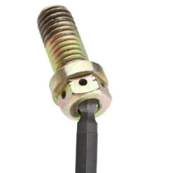 Husky Long Ball End Bit Socket Set Metric (7-Piece) -Husky Shop husky socket sets h3dmmlbbs7pcnn 44 1000