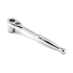 Husky 3/8 In. Drive Standard SAE Socket Set (10-Piece) -Husky Shop husky socket sets h3dsae10pcsr 1f 1000