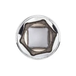 Husky 3/8 In. Drive Standard SAE Socket Set (10-Piece) -Husky Shop husky socket sets h3dsae10pcsr c3 1000