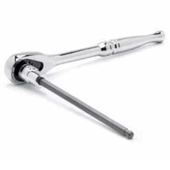 Husky 3/8 In. Drive SAE Long Ball Hex Bit Socket Set (7-Piece) 11 Husky 3/8 In. Drive SAE Long Ball Hex Bit Socket Set (7-Piece) -Husky Shop husky socket sets h3dsaelbbs7pcn 44 1000