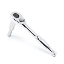 Husky 1/4 In. Drive Deep Metric Socket Set (10-Piece) 11 Husky 1/4 In. Drive Deep Metric Socket Set (10-Piece) -Husky Shop husky socket sets h4ddpmm10pcsr 1f 1000