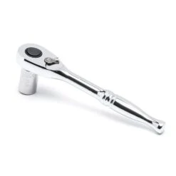 Husky 1/4 In. Drive Deep SAE Socket Set (10-Piece) -Husky Shop husky socket sets h4ddpsae10pcsr 44 1000