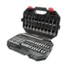 Husky Master Hex And Torx Bit Socket Set (68-Piece) 3 Husky Master Hex And Torx Bit Socket Set (68-Piece) -Husky Shop husky socket sets h68pchextx 64 1000