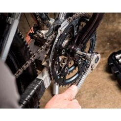 Husky Master Hex And Torx Bit Socket Set (68-Piece) 15 Husky Master Hex And Torx Bit Socket Set (68-Piece) -Husky Shop husky socket sets h68pchextx 66 1000