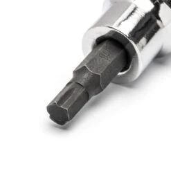 Husky BITE 3/8 In. Drive SAE And Metric Bit Socket Set (14-Piece) -Husky Shop husky socket sets hb3dbs14smcb 66 1000