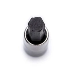 Husky BITE 3/8 In. Drive SAE And Metric Bit Socket Set (14-Piece) -Husky Shop husky socket sets hb3dbs14smcb c3 1000