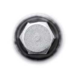 Husky BITE 3/8 In. Drive Metric Bit Socket Set (7-Piece) 15 Husky BITE 3/8 In. Drive Metric Bit Socket Set (7-Piece) -Husky Shop husky socket sets hb3dbs7m 66 1000