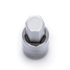 Husky BITE 3/8 In. Drive Metric Bit Socket Set (7-Piece) 16 Husky BITE 3/8 In. Drive Metric Bit Socket Set (7-Piece) -Husky Shop husky socket sets hb3dbs7m 77 1000