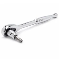 Husky 3/8 In. Drive Tamper Proof Torx Bit Socket Set (8-Piece) -Husky Shop husky socket sets htptxbs8pcsr 1f 1000