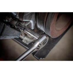 Husky 10 Mm Metric Socket Set (8-Piece) -Husky Shop husky socket sets hv8skt10mm 44 1000