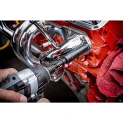 Husky SAE 1/2 In. Socket Set (8-Piece) -Husky Shop husky socket sets hv8skt12 1d 1000