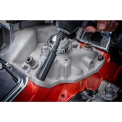 Husky SAE 1/2 In. Socket Set (8-Piece) -Husky Shop husky socket sets hv8skt12 66 1000