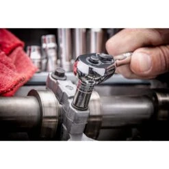 Husky 8 Mm Metric Socket Set (8-Piece) 11 Husky 8 Mm Metric Socket Set (8-Piece) -Husky Shop husky socket sets hv8skt8mm 44 1000