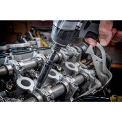 Husky 8 Mm Metric Socket Set (8-Piece) 13 Husky 8 Mm Metric Socket Set (8-Piece) -Husky Shop husky socket sets hv8skt8mm 76 1000