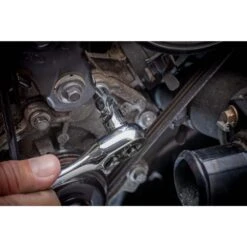 Husky 8 Mm Metric Socket Set (8-Piece) 12 Husky 8 Mm Metric Socket Set (8-Piece) -Husky Shop husky socket sets hv8skt8mm fa 1000