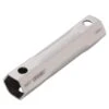 Husky Shower Valve Socket Wrench -Husky Shop husky sockets 16pl0135 64 1000