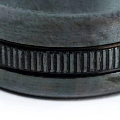 Husky 3/8 In. Drive 1/4 In. Knurl Grip Universal Socket -Husky Shop husky sockets h1003d14 1f 1000